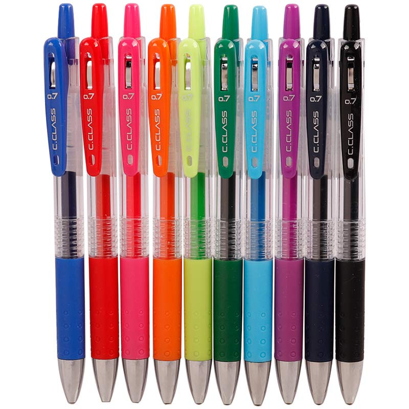 روان نویس کلاسیک سارسا ۸ رنگ ۱۸۹