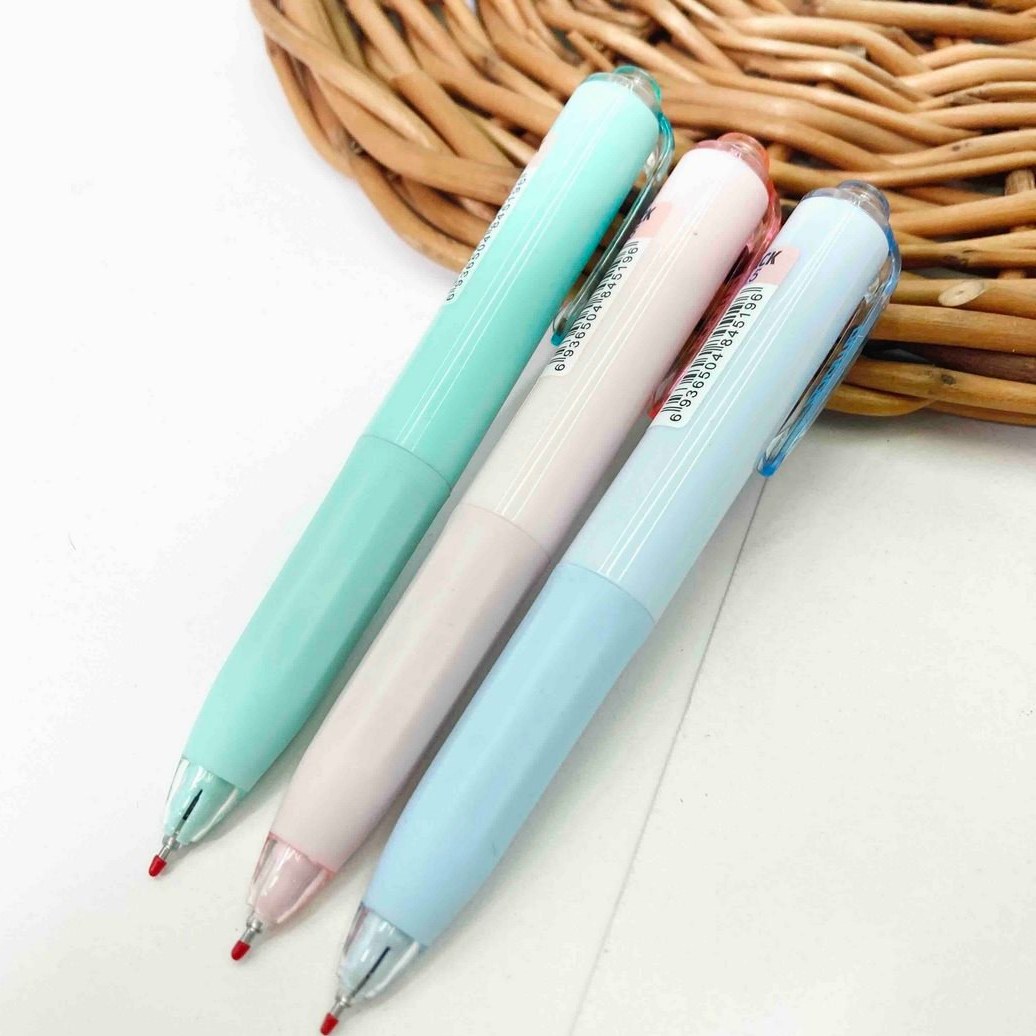 روان نویس کوتاه زوما ۳۳۱۸۰